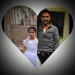 Meet your Posher, Dean